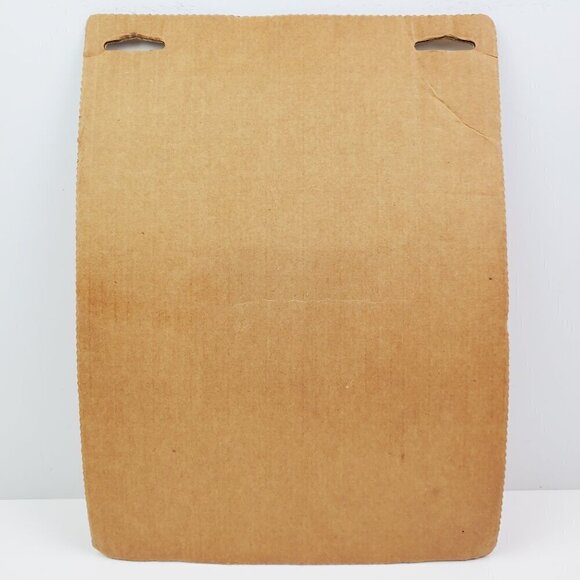 Harley Davidson 74538-93 Voltage Regulator 81-88 1340 Evo Motorcycles OEM NOS - Picture 5 of 11